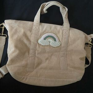 Stoney clover lane tote
